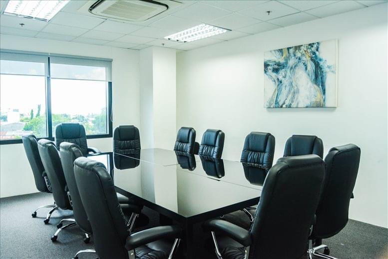 Skynora Corp image 4