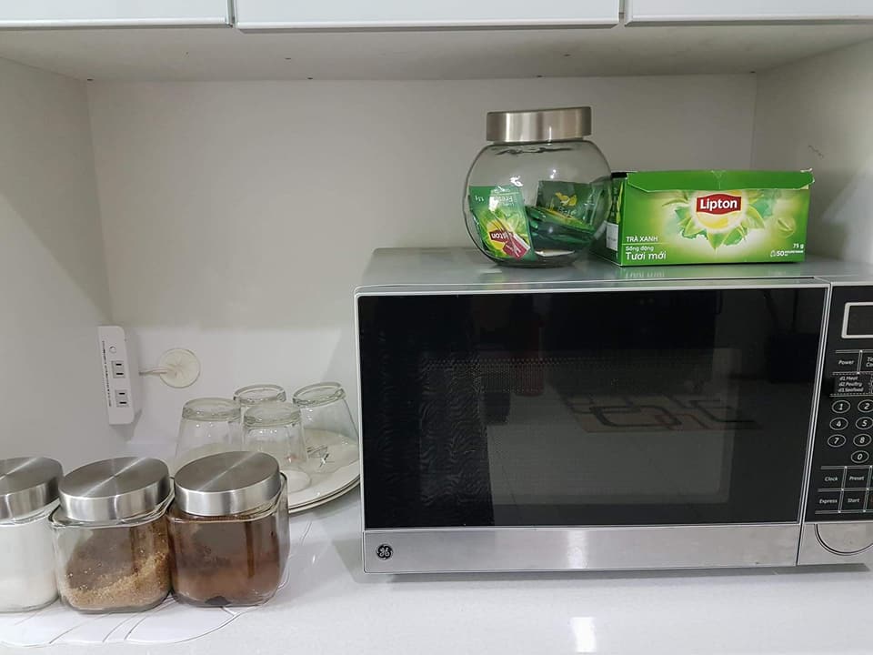 DHMC Space Hub image 3