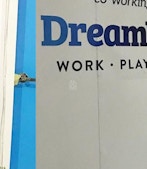 Dreamwork profile image
