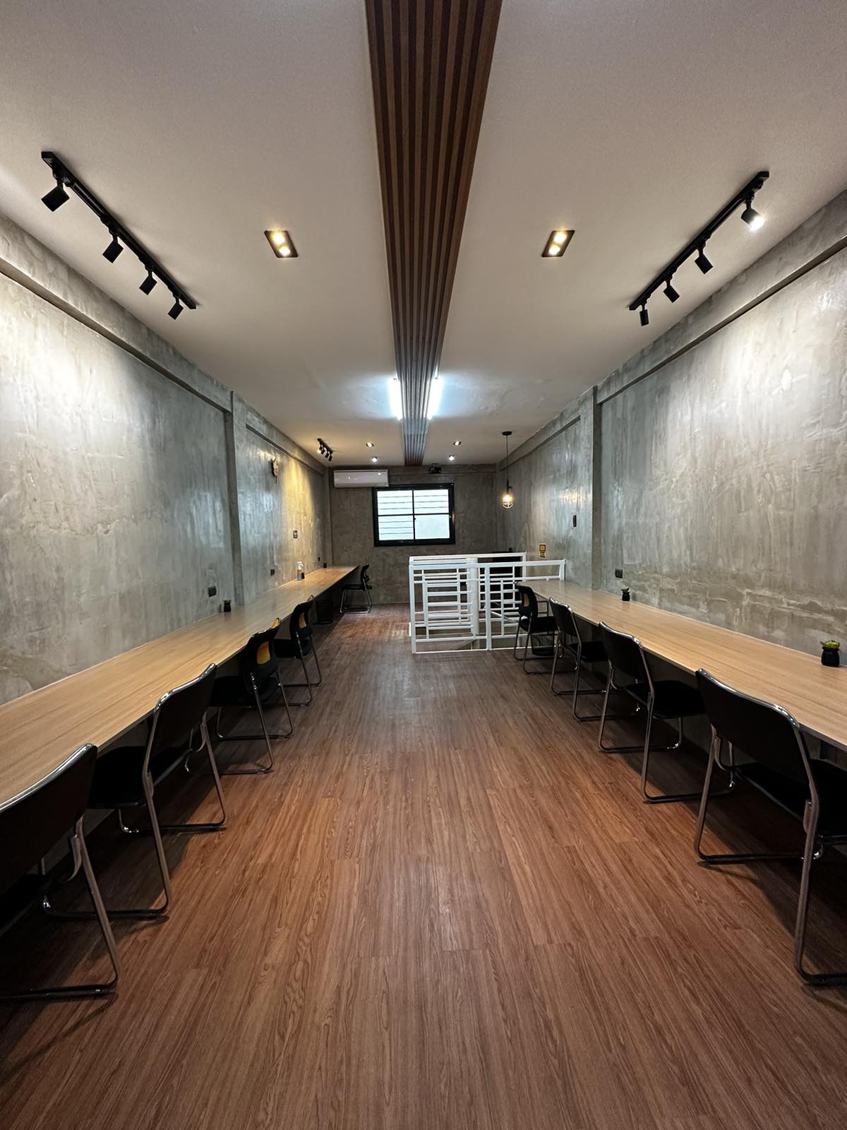 Maple Co-working Space image 4