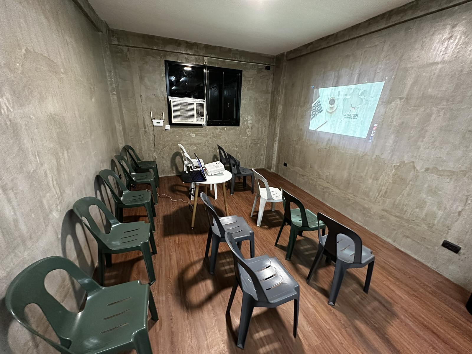 Maple Co-working Space image 3