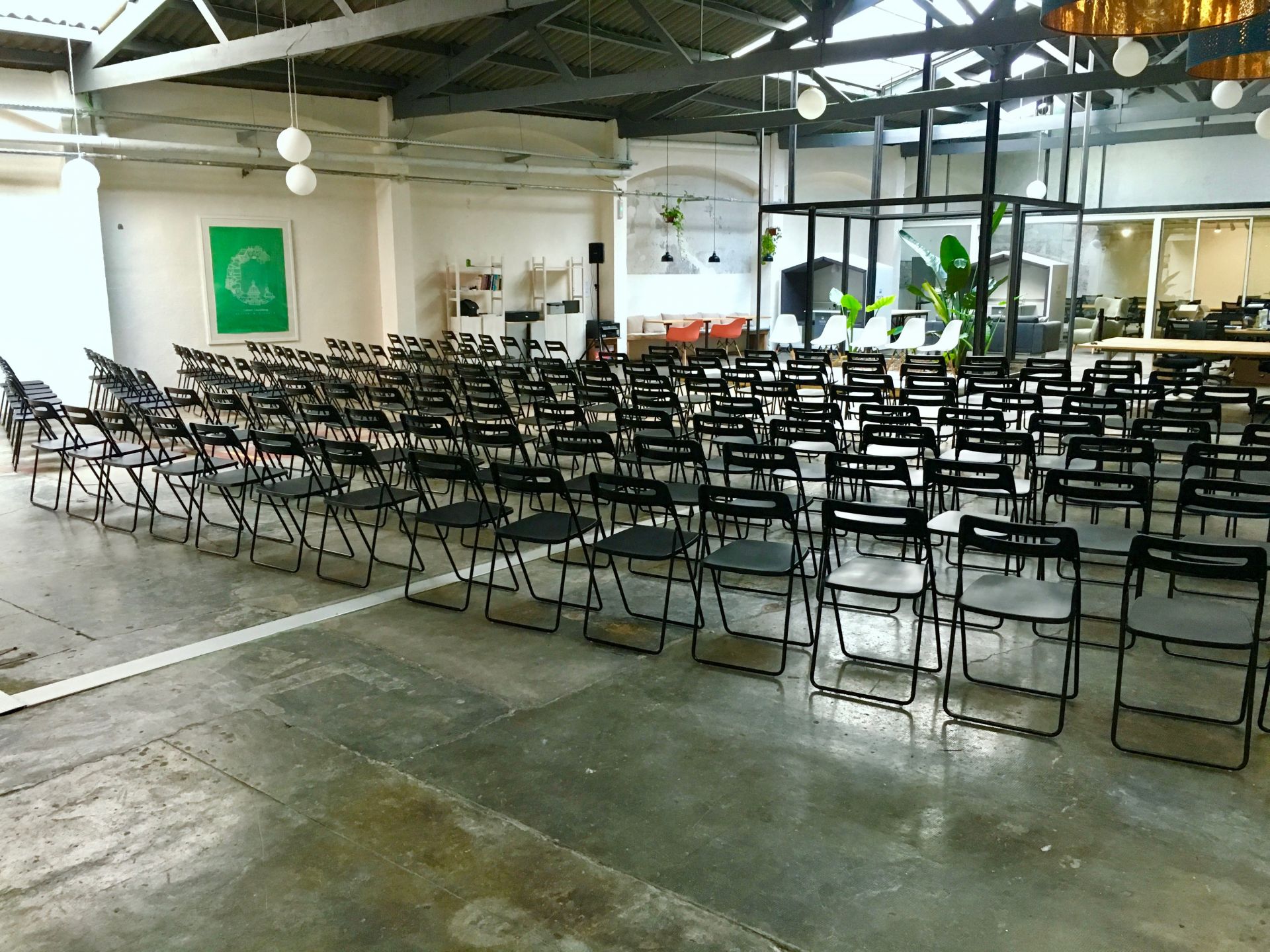 Marc's Space image 3