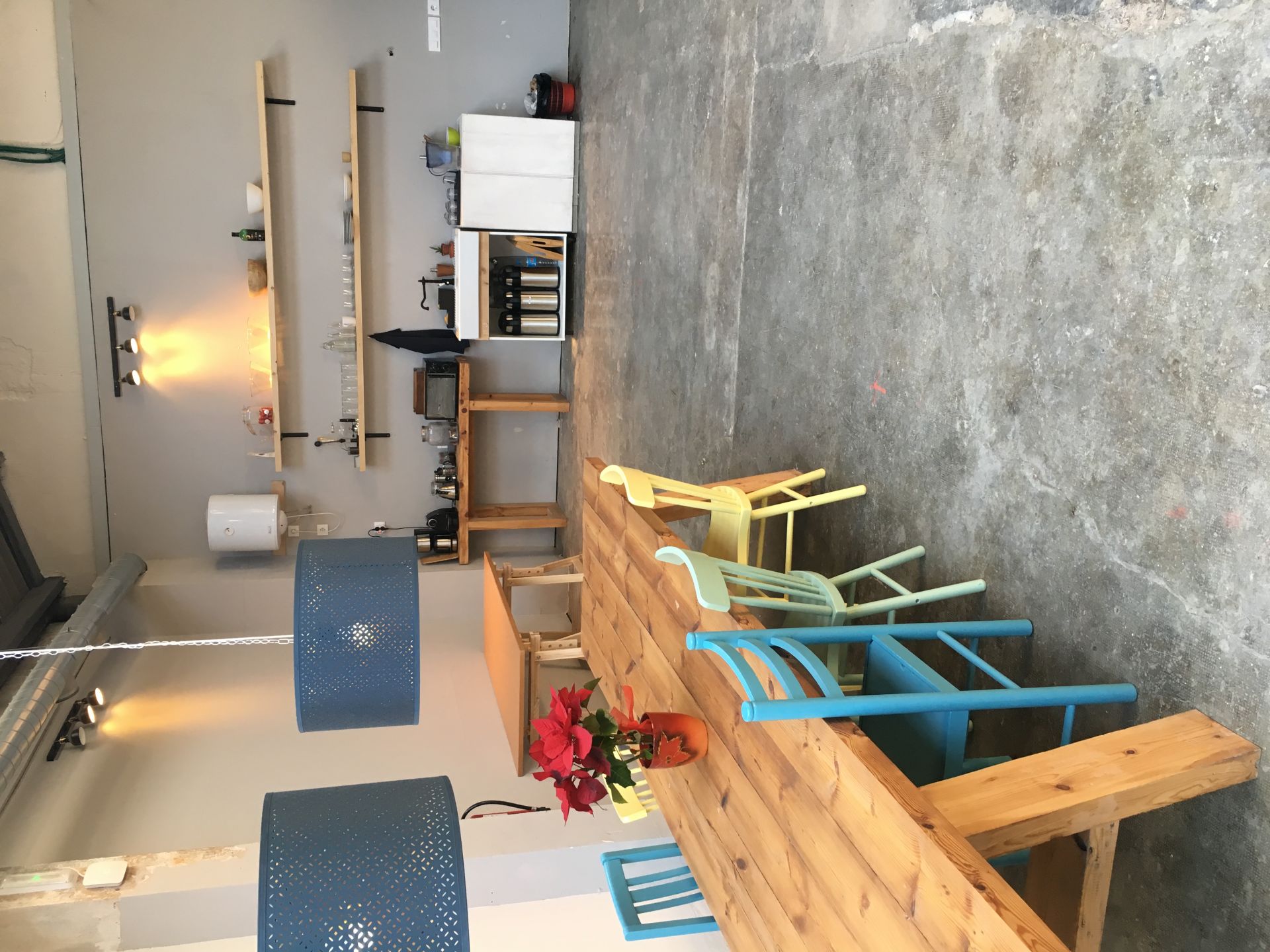 Marc's Space image 5