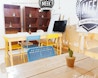 Meek Coworking Cafe image 12