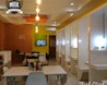 Meek Coworking Cafe image 7