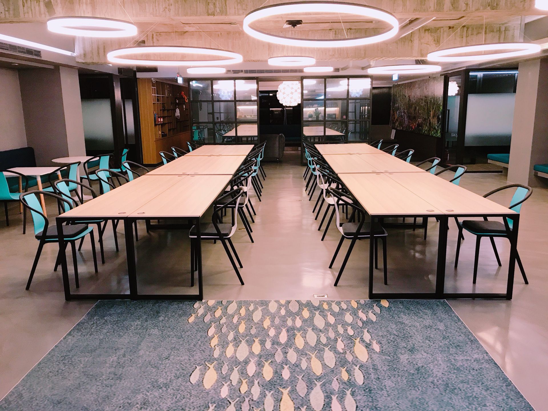 Noel's Space image 2