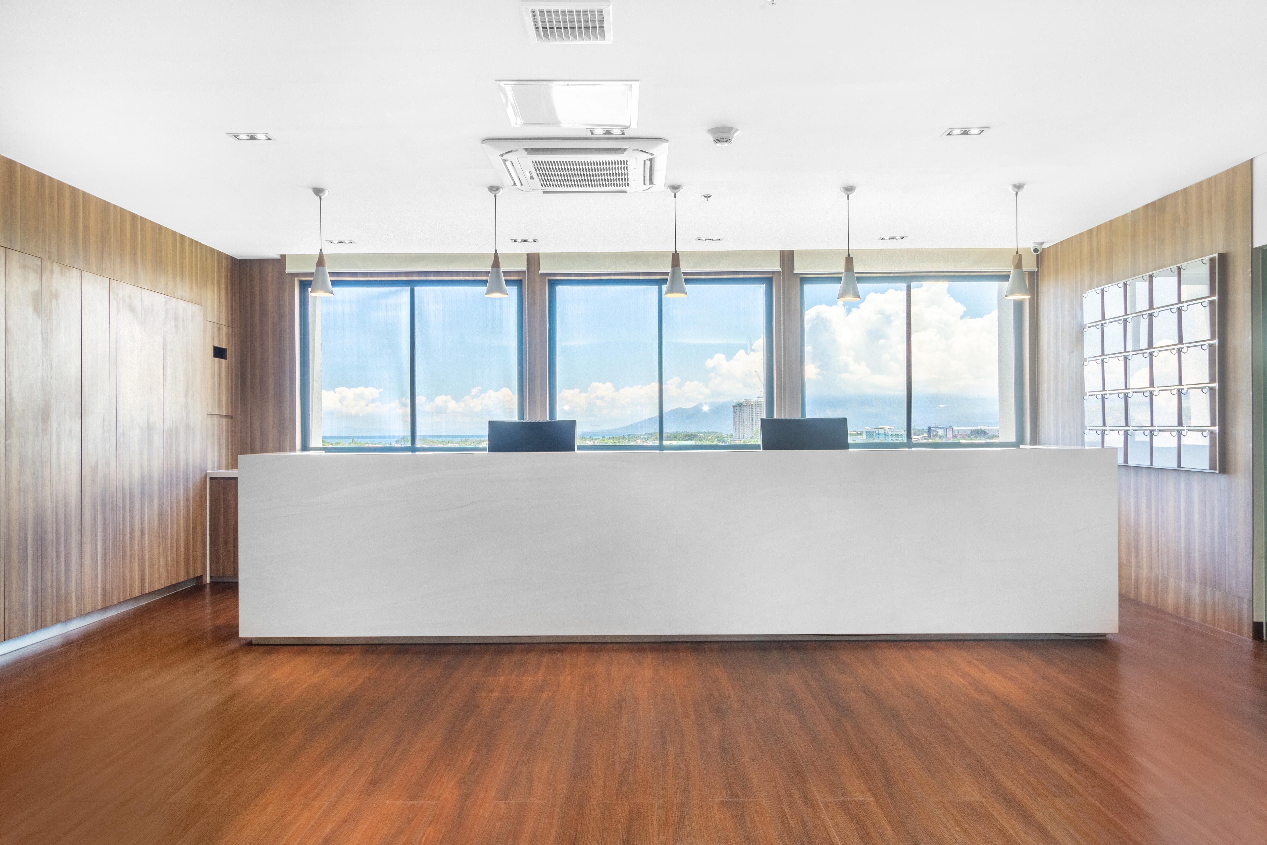 Regus - Felcris Centrale image 2