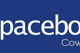 SPACEBOOK COWORKING in Davao City, Philippines SPACEBOOK COWORKING, Davao City