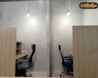 StartUpz Coworking Space image 6