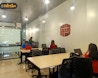 StartUpz Coworking Space image 7