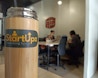 StartUpz Coworking Space image 0