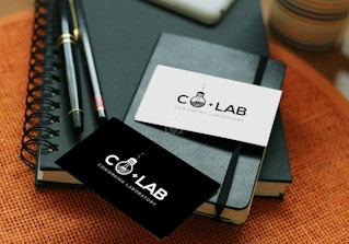 Co+Lab : Coworking Laboratory image 2