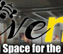 Hive Net Work Hub - Coworking Space Iloilo profile image
