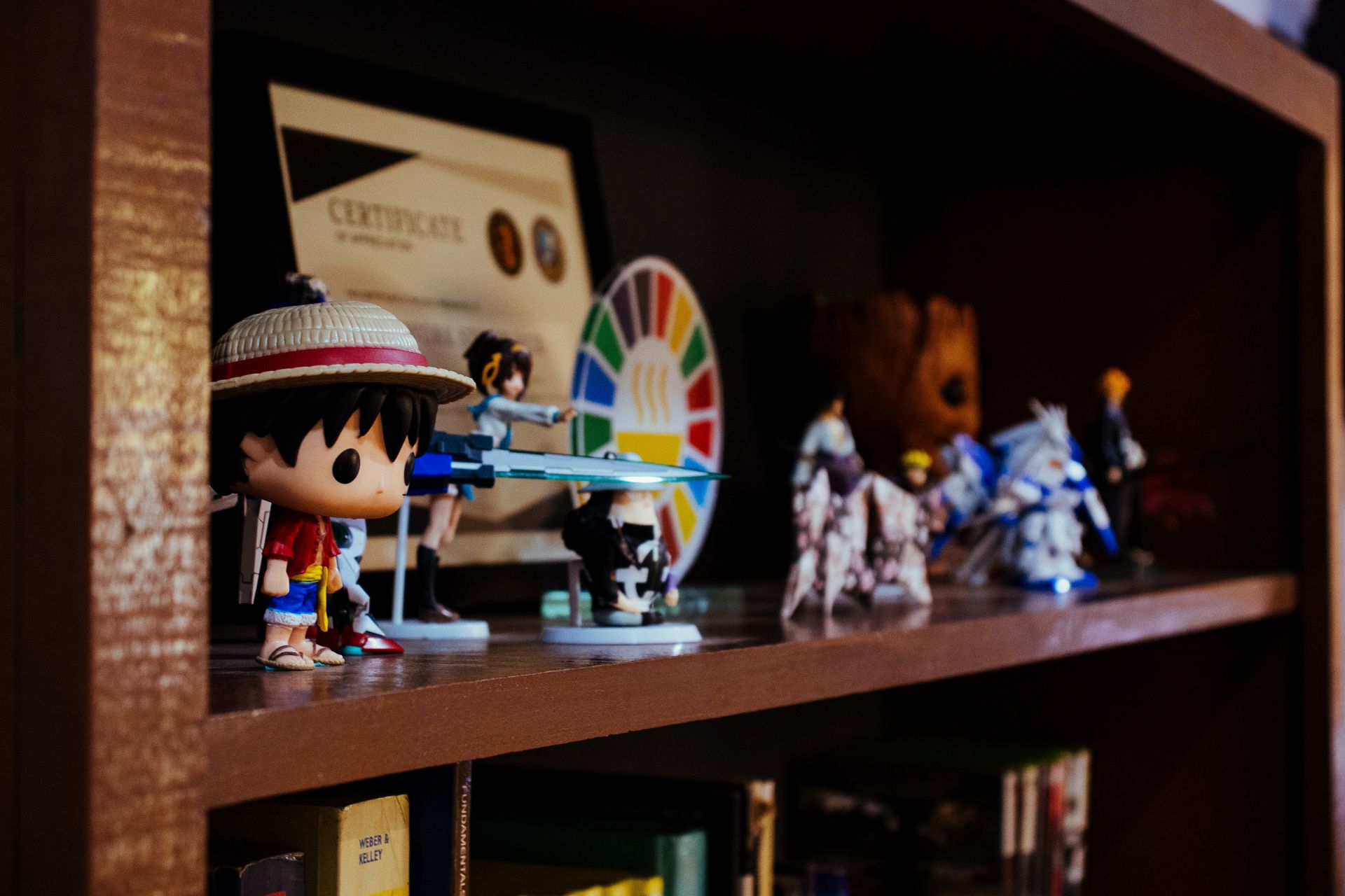 No homework policy research image