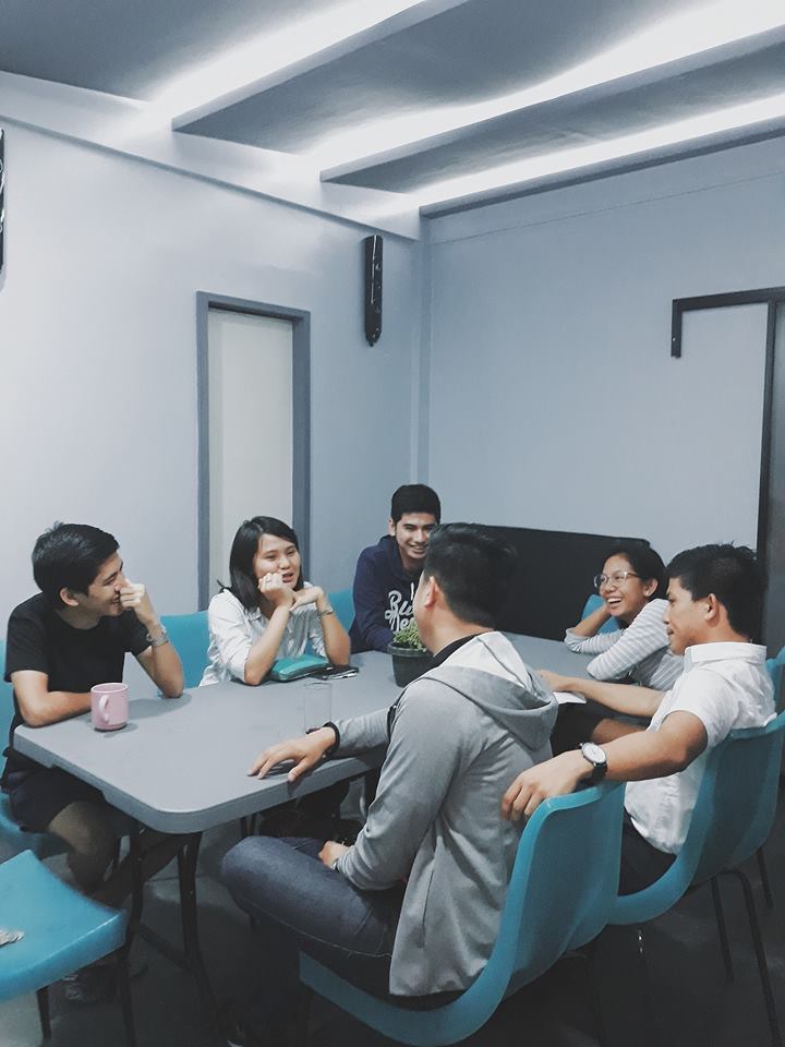 No homework editorial image