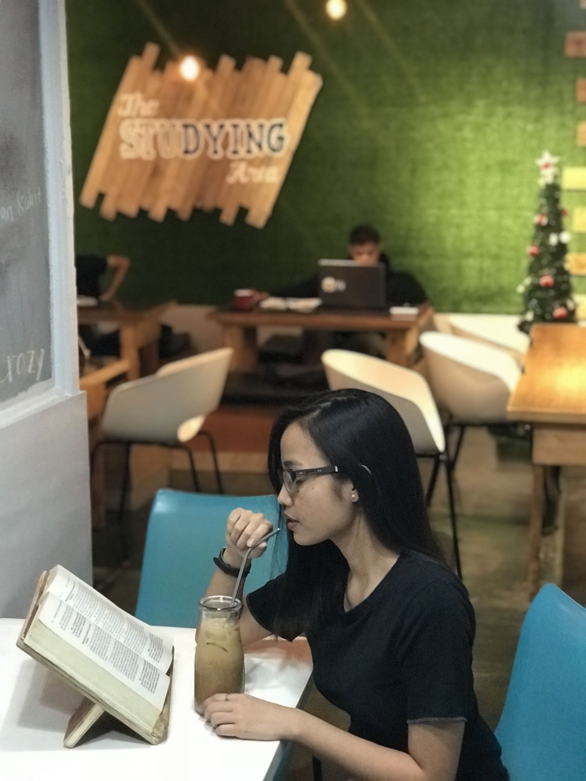 Disadvantages of no homework policy in the philippines image