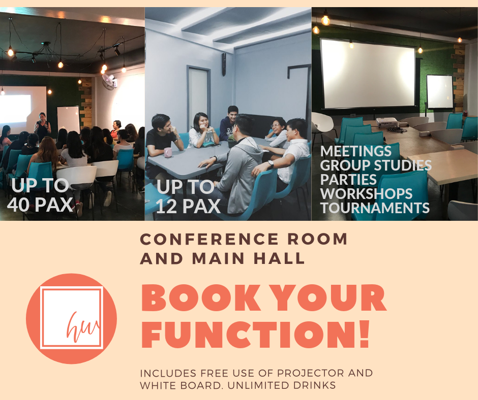 Disadvantages of no homework policy in the philippines image