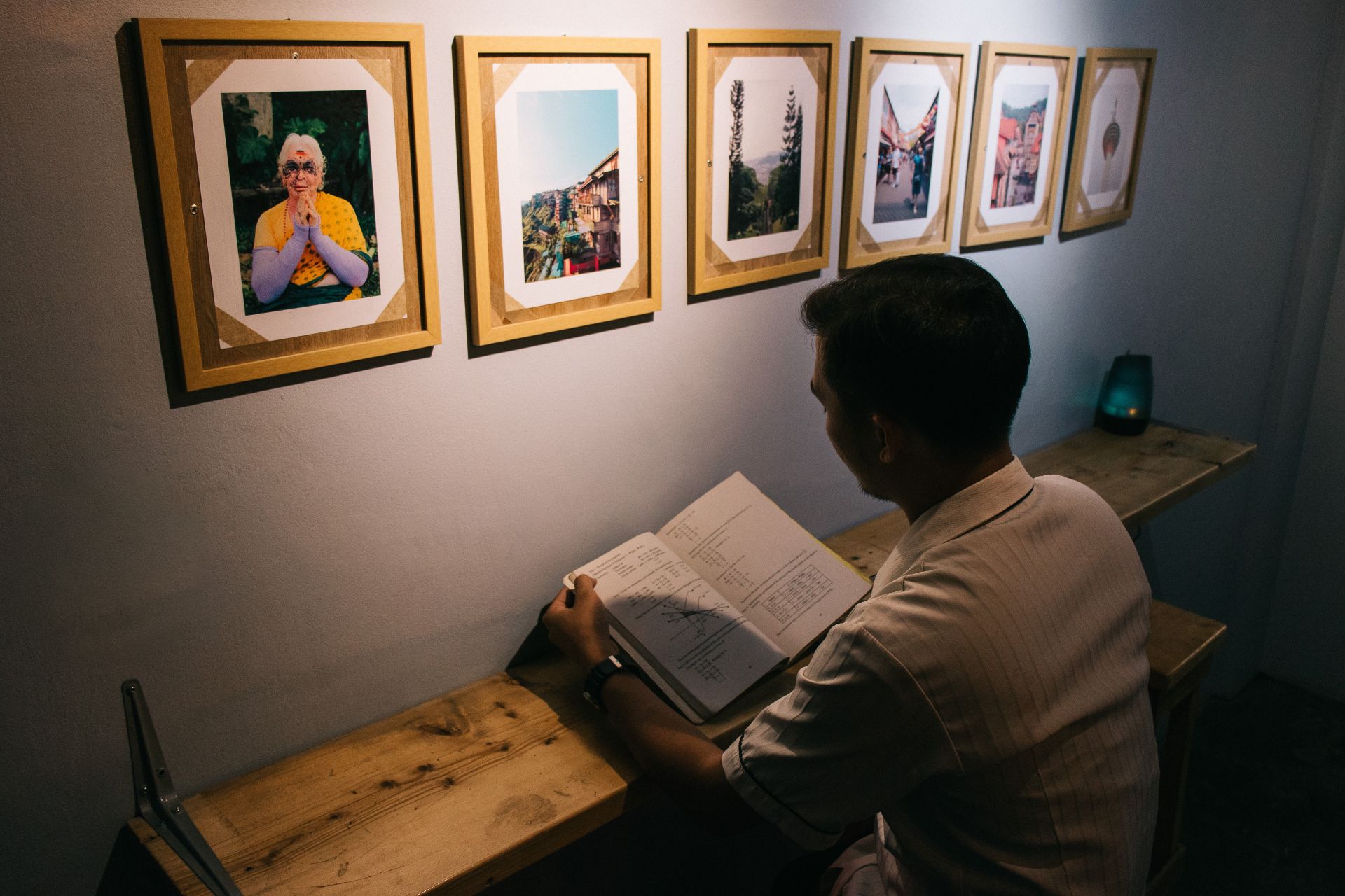 Homework elementary school research picture