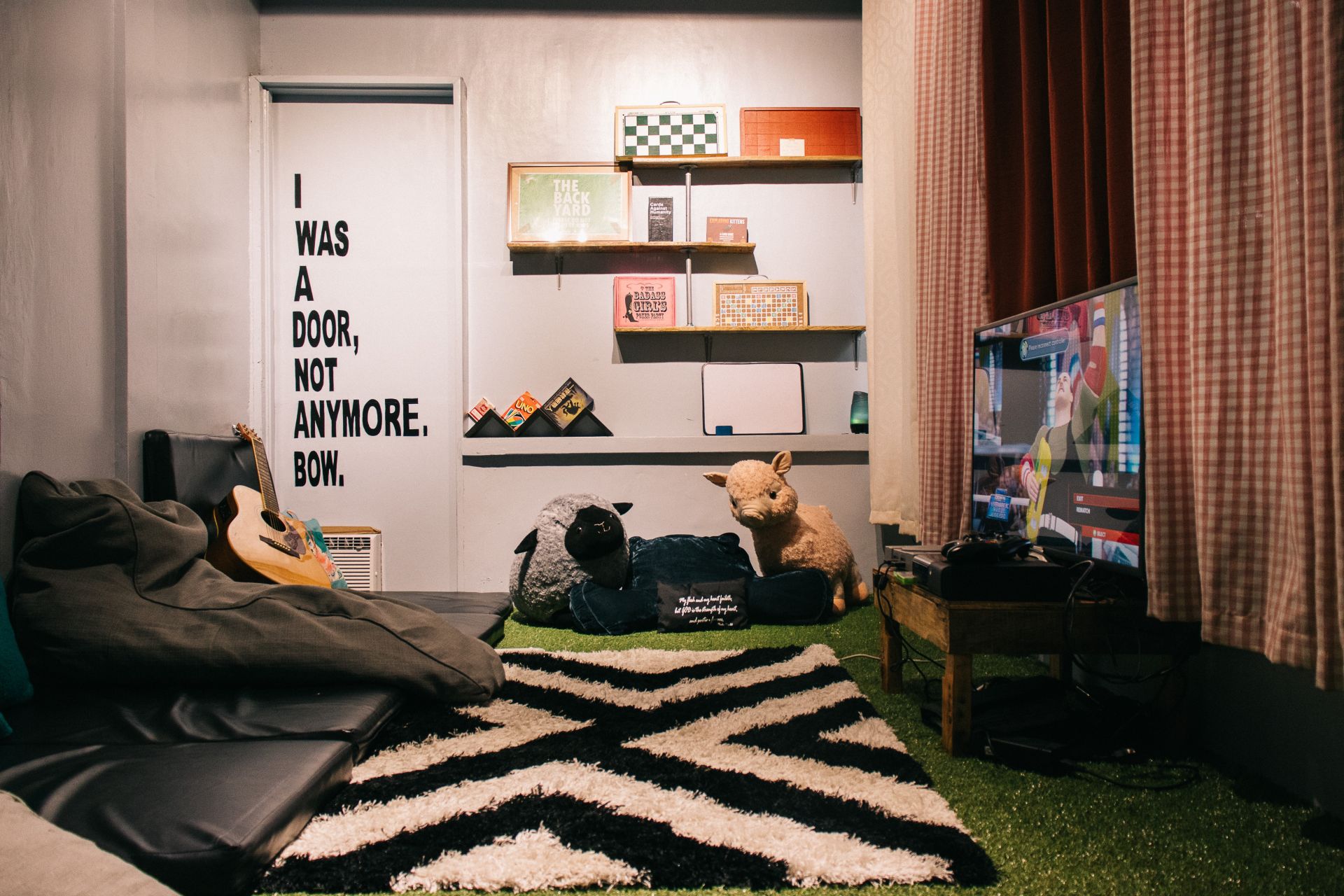 Homework iloilo 08 image