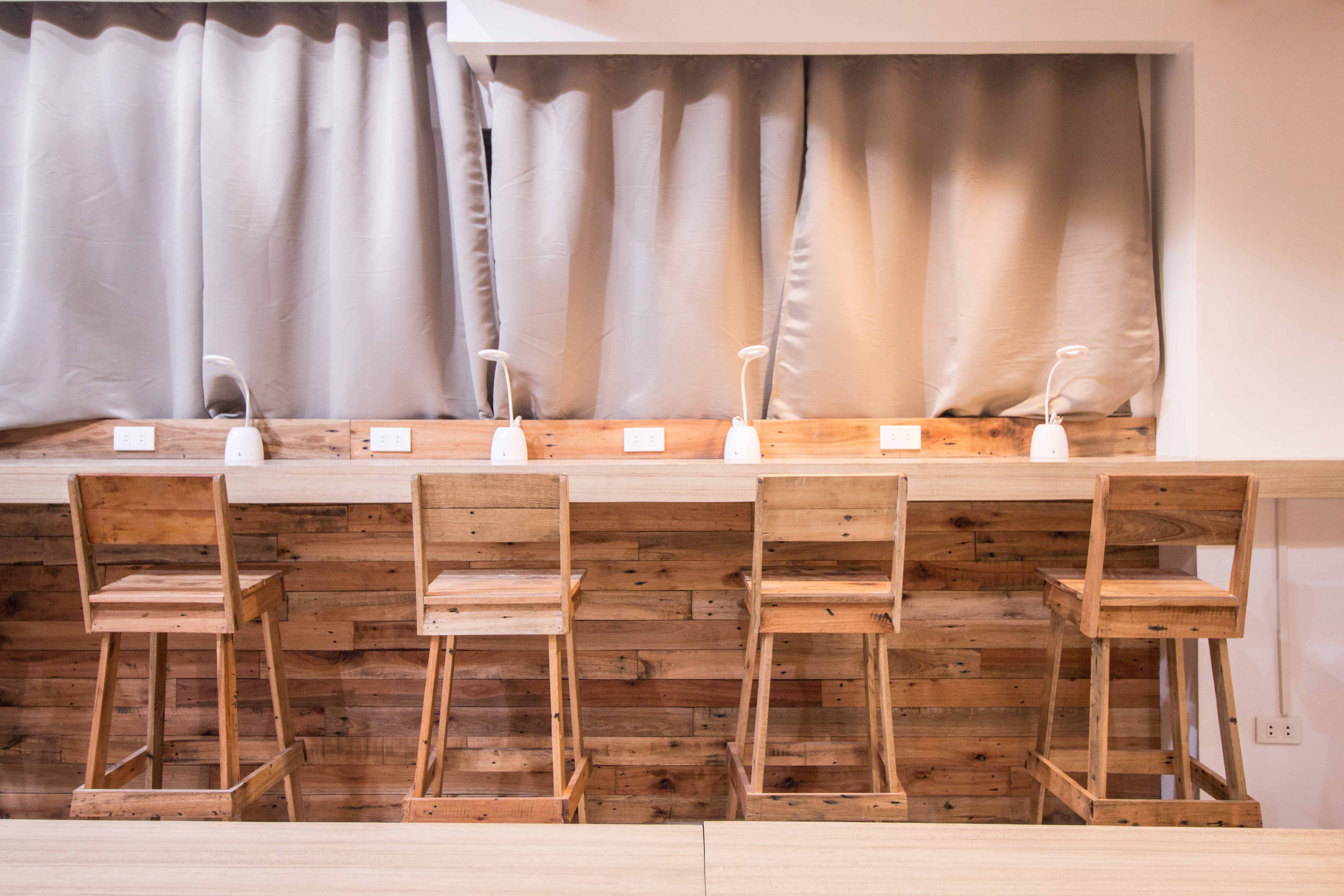 Thinkspace Co-Working & Study Hub image 5