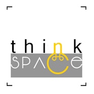 Thinkspace Co-Working & Study Hub profile image