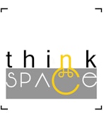 Thinkspace Co-Working & Study Hub profile image