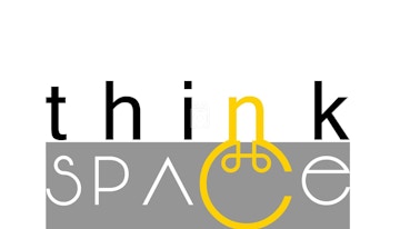 Thinkspace Co-Working & Study Hub image 1