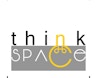 Thinkspace Co-Working & Study Hub image 0