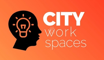 City Work Spaces image 1