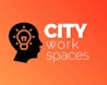 City Work Spaces image 0