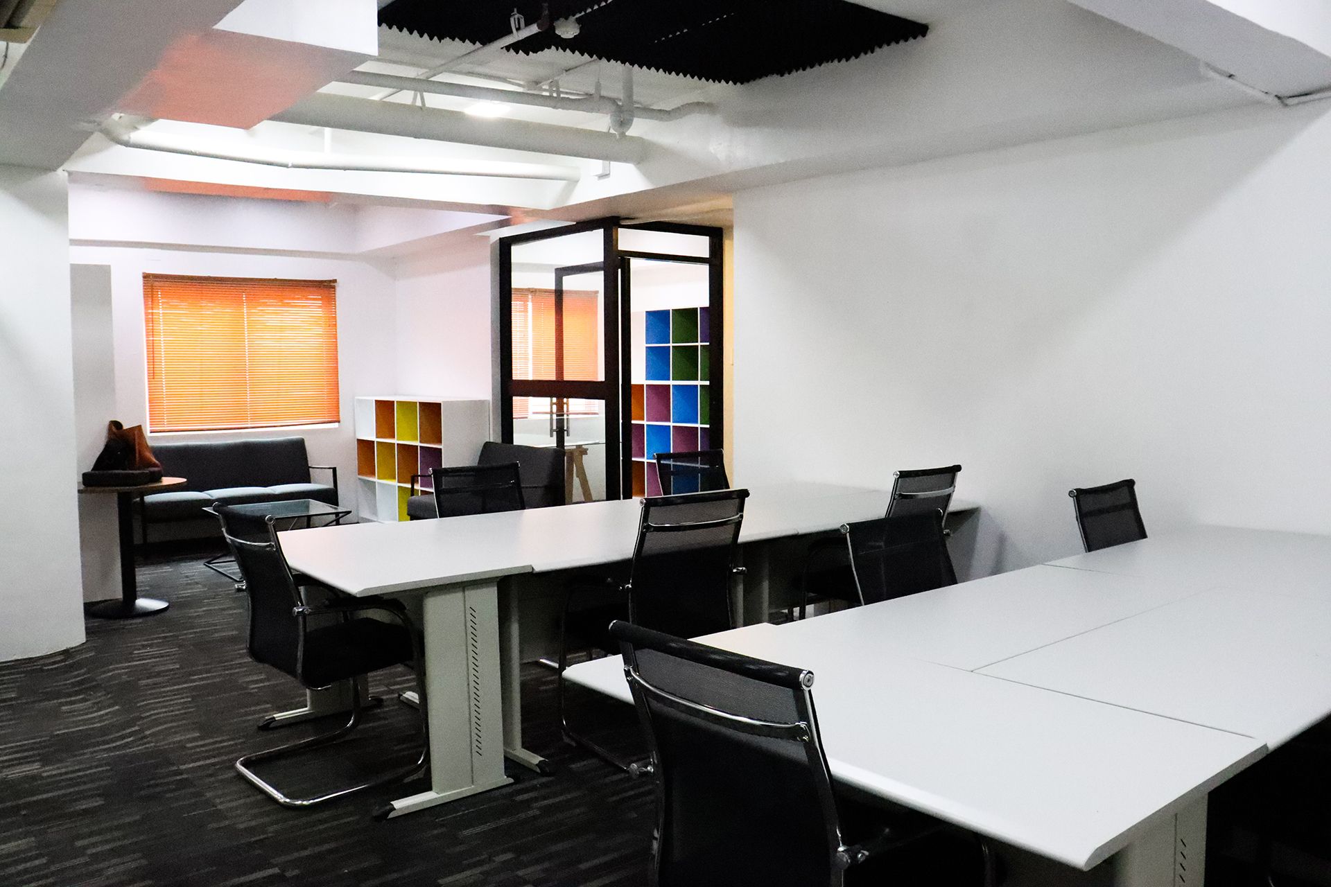 Weremote Alabang image 2