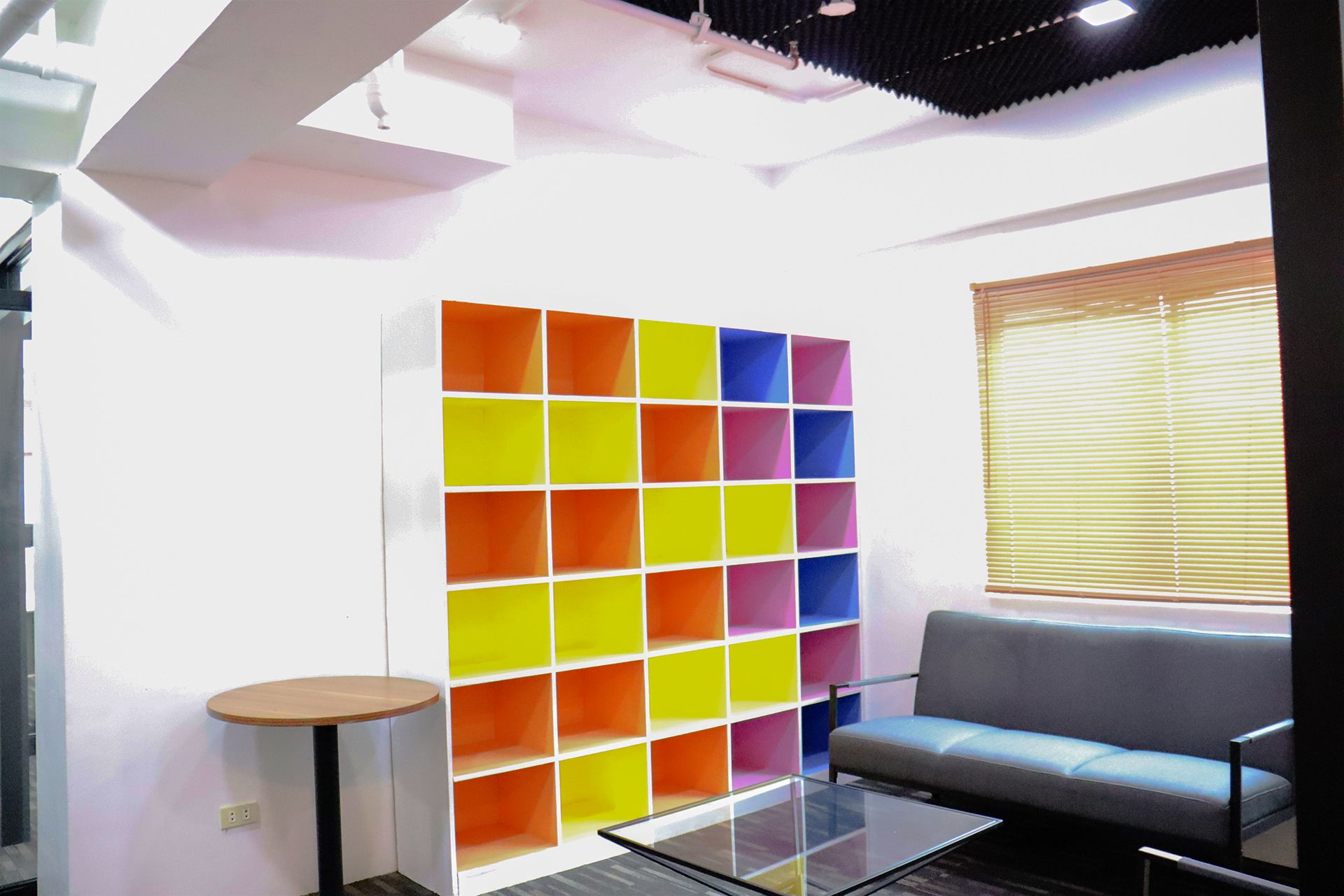 Weremote Alabang image 4