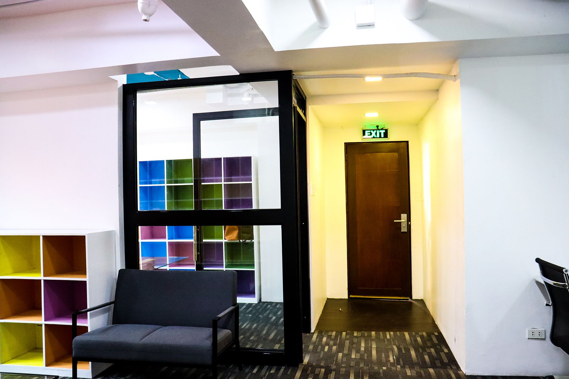 Weremote Alabang image 3