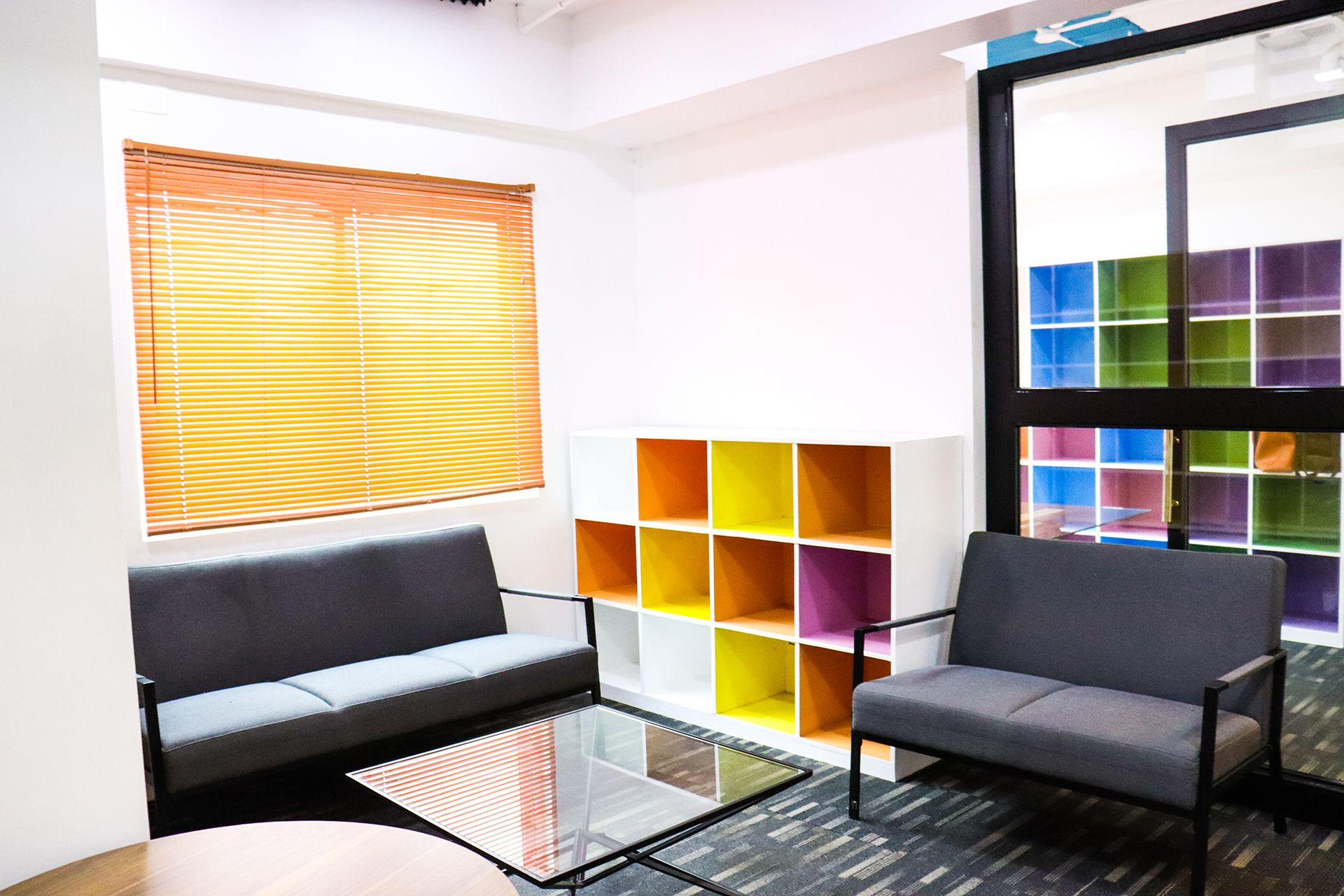 Weremote Alabang image 5