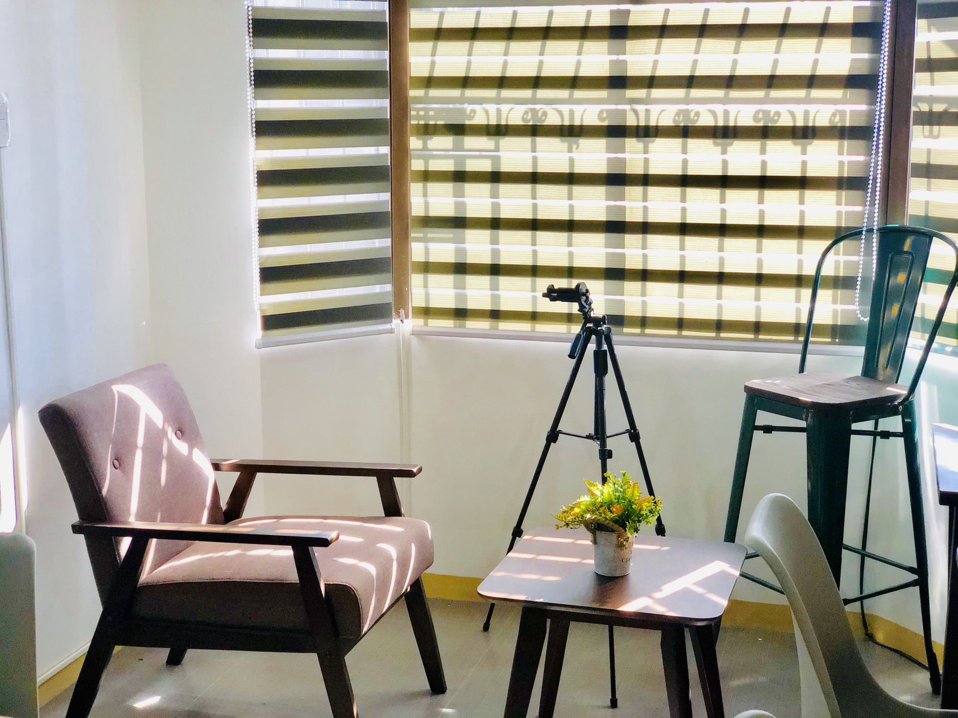 ToDo Coworking Space image 3