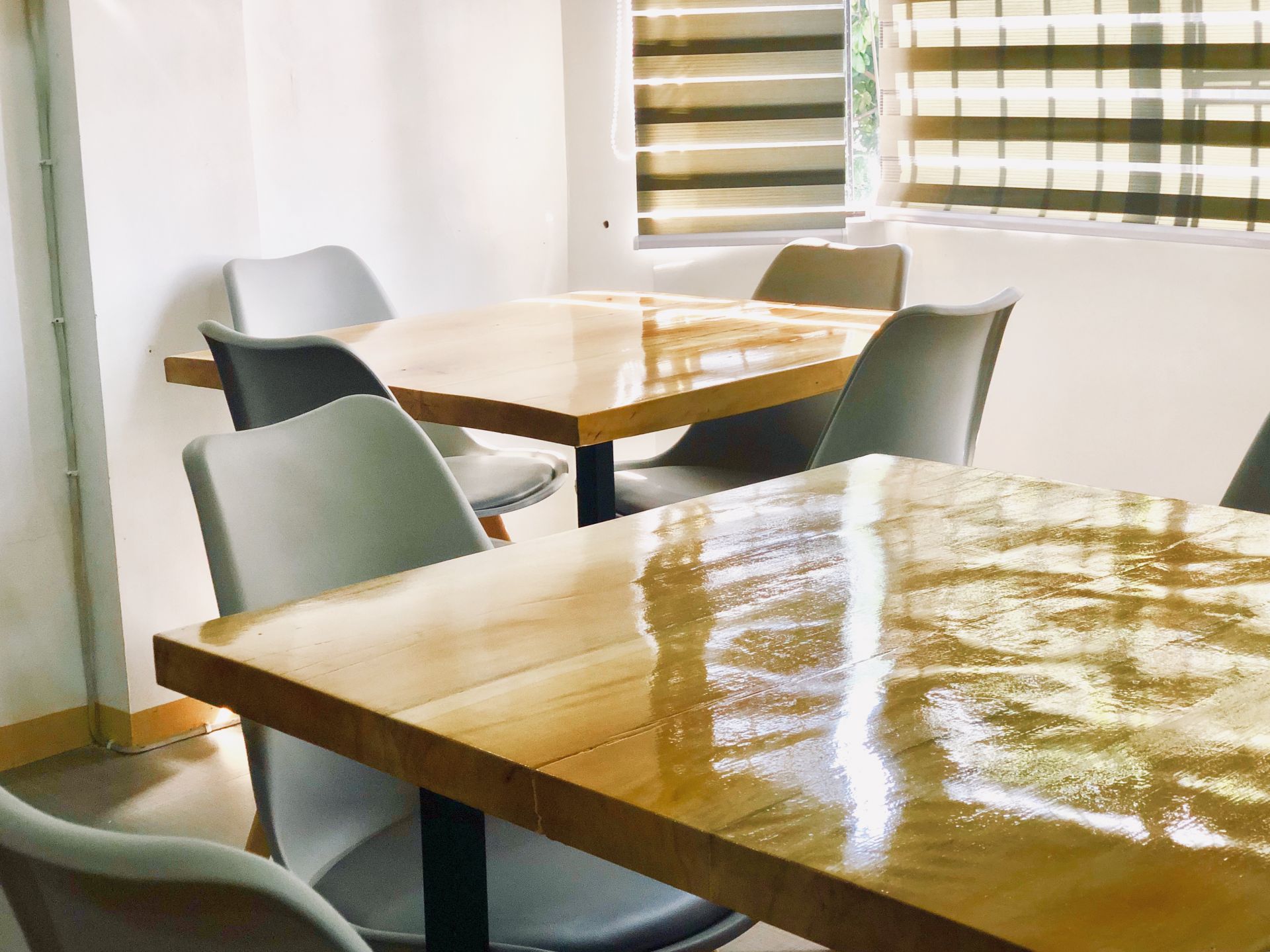 ToDo Coworking Space image 5