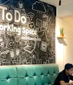 ToDo Coworking Space profile image