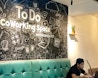 ToDo Coworking Space image 0