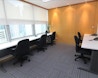 Corporate Executive Offices  Australia image 1