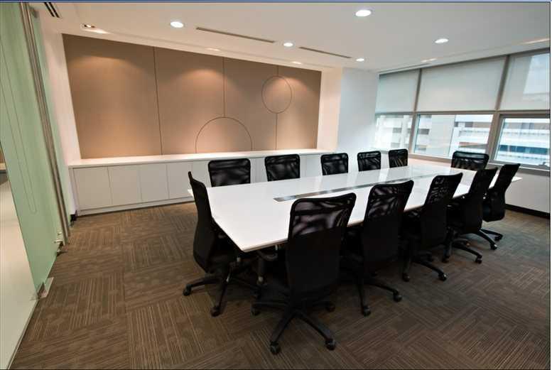 Corporate Executive Offices  Australia image 3