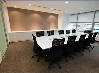 Corporate Executive Offices  Australia image 3