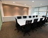 Corporate Executive Offices  Australia image 3