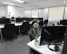 Corporate Executive Offices  Australia image 0