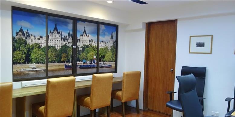 SHARVD® by RVDBlawg image 4