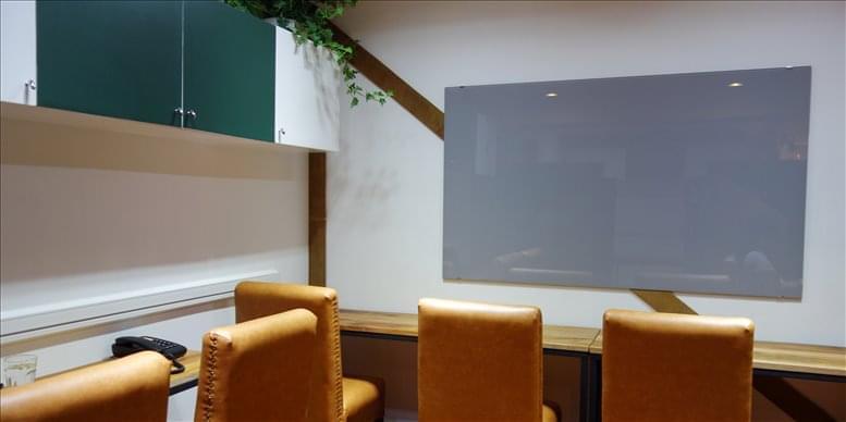 SHARVD® by RVDBlawg image 3