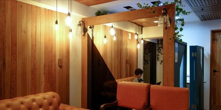 SHARVD® by RVDBlawg image 5