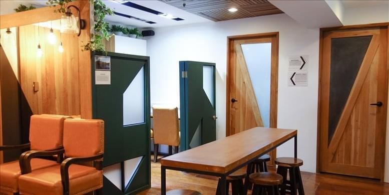 SHARVD® by RVDBlawg image 1