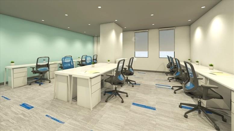 Leopalace21 Philippines Inc. image 2