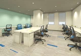 Leopalace21 Philippines Inc. image 2