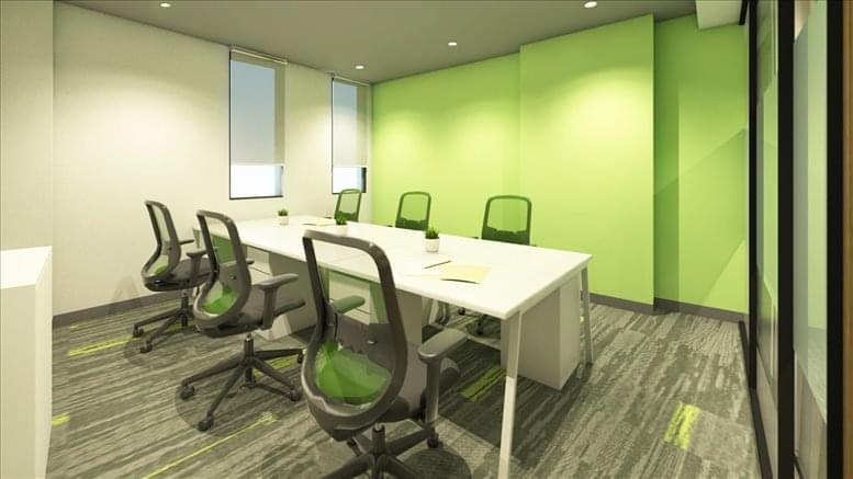 Leopalace21 Philippines Inc. image 4